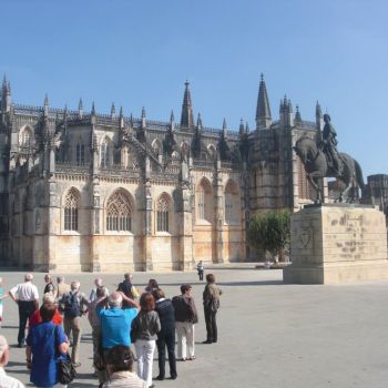 Posto de Turismo regista novo recorde de atendimentos