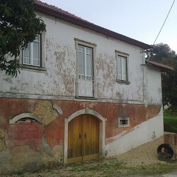 “Batalha Restaura” apoia 14 projetos de reabilitação no valor de 32,7 mil euros