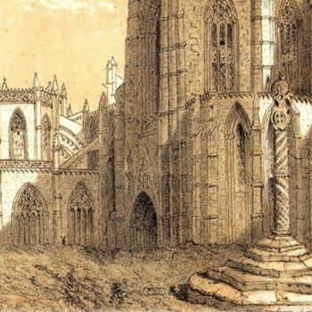 Exposição celebrativa dos 517 anos da criação do Concelho