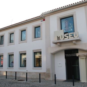Mosteiro, Câmara e Museu desligam iluminação no próximo sábado
