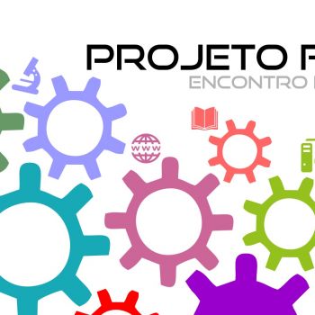 Batalha acolhe na próxima sexta-feira encontro regional do Projeto Fénix