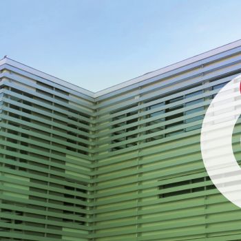 Batalha inaugura primeira Loja do Cidadão da região