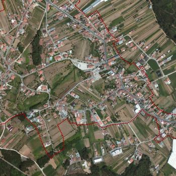Ordenamento do Território e regime jurídico da REN em discussão na Batalha