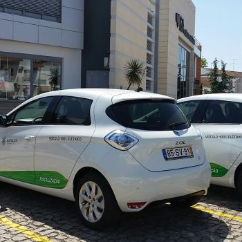 Batalha garante mais 100 mil euros de apoios comunitários