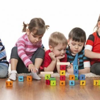 Câmara renova apoios às famílias com filhos em idade escolar
