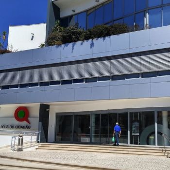 Autarquia aprova taxa mínima de IMI de 0,3% em 2018