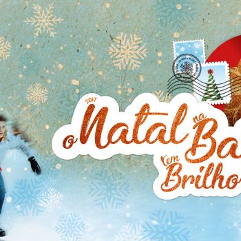 Pista de Gelo coberta instalada junto ao Mosteiro é aposta do Natal na Batalha