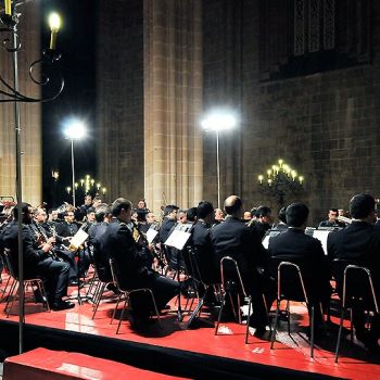 Assembleia Municipal aprova por unanimidade expressar ao Governo elevada reserva face às restrições quanto à utilização dos monumentos