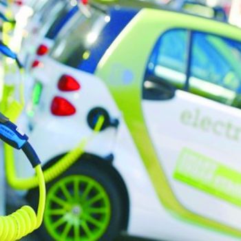 Batalha integra projeto ambiental transfronteiriço rede URBANSOL 