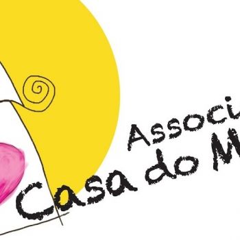 Aquisição de viatura para transporte de crianças especiais vence Orçamento Participativo