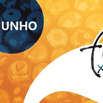 FIABA regressa de 30 de maio a 3 de Junho