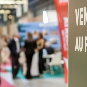 Batalha promove Turismo e capta investimento em Paris