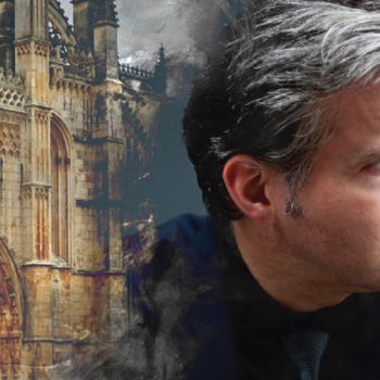 Elevada procura de concerto com Lloyd Cole motiva abertura de pacote extra de ingressos