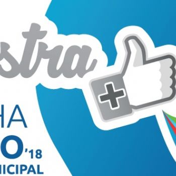 Boas práticas do programa ‘Like Saúde’ discutidas na Batalha