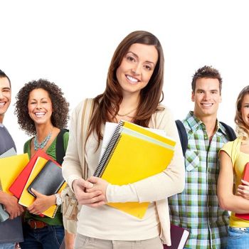 Município da Batalha disponibiliza Bolsas de Estudo para alunos carenciados do ensino superior