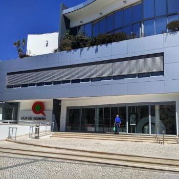 Câmara implementa Manual de Procedimentos de Boas Práticas para a área da Contratação Pública