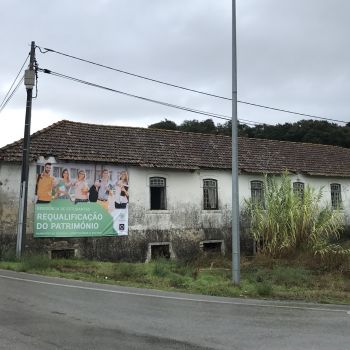 Câmara da Batalha apresenta um orçamento consolidado de 25 milhões de euros