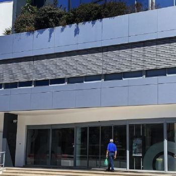 Autarquia devolve um milhão de euros de impostos aos munícipes em 2019
