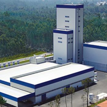 Câmara da Batalha prepara novos projetos para 2019 e candidata-se a fundos europeus para desenvolver Área de Localização Empresarial de São Mamede