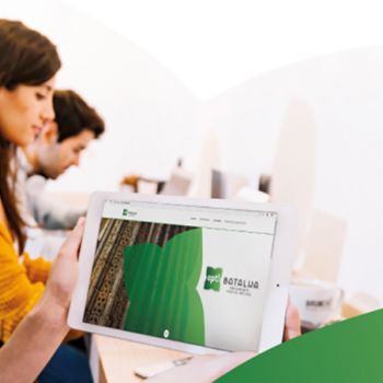 Orçamento Participativo conta com 12 projetos a votação