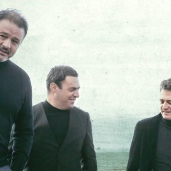 Batalha recebe concerto único pelo Grupo Danças Ocultas