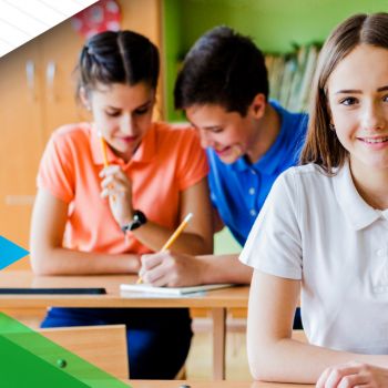 Inscrições abertas para os ATLs e refeições do próximo Ano-letivo 2019/2020
