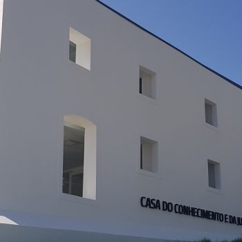 Câmara da Batalha promove expansão para mais de 75% de cobertura da rede de fibra ótica no Concelho