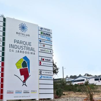 Câmara da Batalha devolve  mais de um milhão de euros em reduções fiscais e mantém as taxas do IMI nos valores mínimos