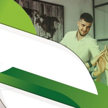 Novo Regulamento de Apoio ao Associativismo – MOVA 2020 - Participação Pública   