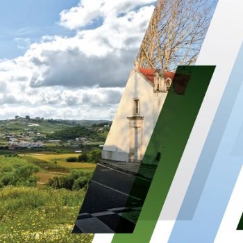 Autarquia lança concurso de ideias para a requalificação do centro cívico da Golpilheira