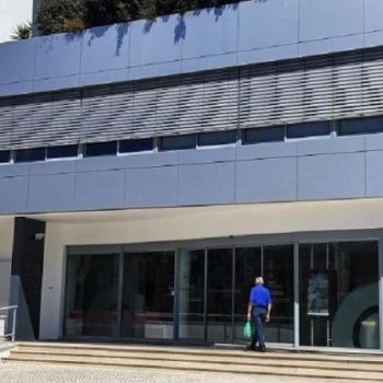 COVID-19: Câmara da Batalha implementa Plano de Contingência