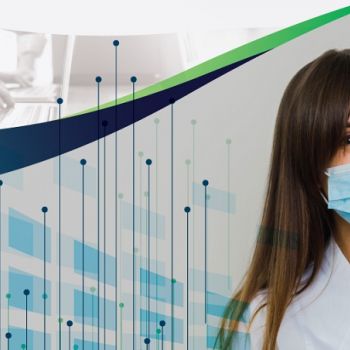 Autarquia vai distribuir máscaras de proteção à Comunidade e cria plataforma online “BatalhaONLife”