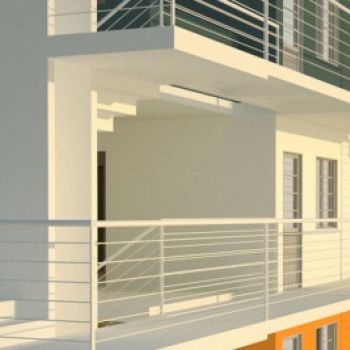 Autarquia propõe ao Governo a criação de habitação acessível para a classe média e jovens casais
