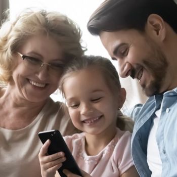 Linha telefónica “Batalha Voz Amiga” presta apoio emocional aos munícipes