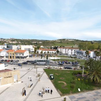 Contas de 2019 apresentam resultado de exploração positivo de 2 milhões