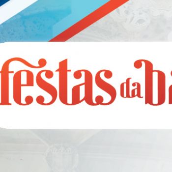 Festas da Batalha adaptam-se aos tempos de pandemia e oferecem concertos com Diogo Piçarra e Gisela João