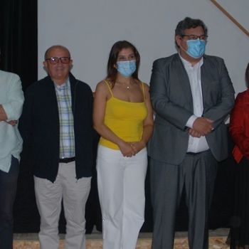 Rede Cultural Aljubarrota 1385 junta Alcobaça, Batalha e Porto de Mós
