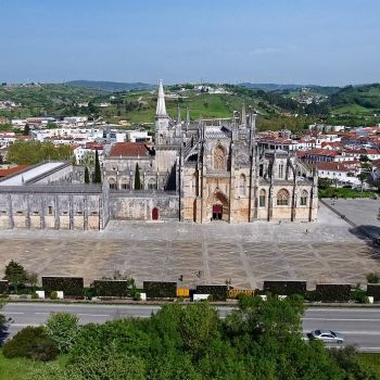 Batalha integra Rede das Cidades de Aprendizagem da UNESCO