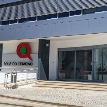 Batalha regista em 2020 um saldo positivo de 1,9 milhões