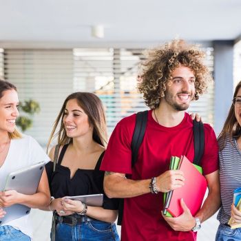 Batalha apoia estudantes do ensino superior com antecipação do pagamento de bolsas no valor de 33 mil euros