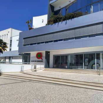 Município reduz o endividamento 