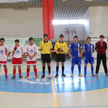 RETOMAR II
