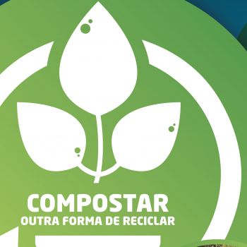 Batalha associa-se à campanha “Compostar, outra forma de reciclar”
