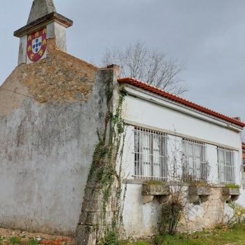 Batalha conta com apoio do PRR para construção de Centro de Atividades e Capacitação para a Inclusão