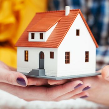 Acordo para a Estratégia Local de Habitação aprovado no valor de 700 mil euros