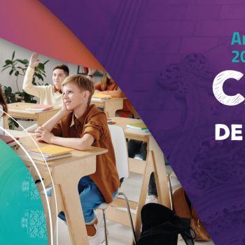 Programa Municipal de Oferta de Cadernos Educativos 2023/2024