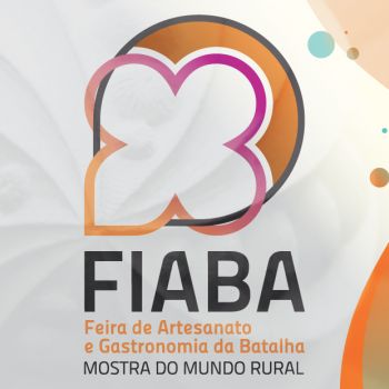 A FIABA está de regresso à Batalha