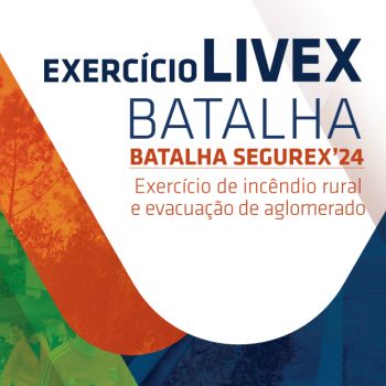 BATALHA SEGUREX’24
