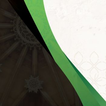 Agenda Cultural - SETEMBRO 2025