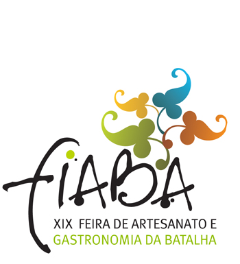 XIX FIABA, de 28 a 31 de Maio na Batalha